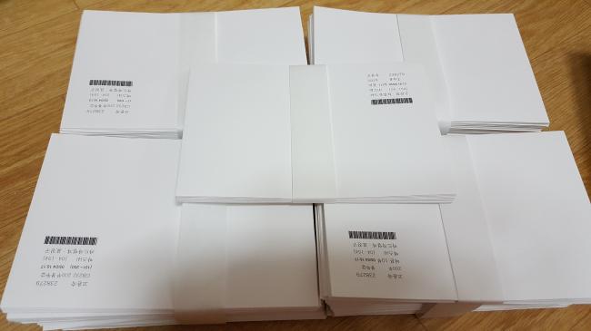 c8580d5cb7d4850f75126de161538549.jpg