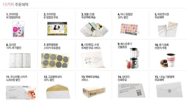 7dd71e0c36ff7ab53d0bcfe60a57444b.jpg