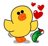 sally_friends-9