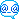 %40_%40